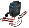 Ładowarka 2-kanałowa CHARGER 2x80W 7A 1-6S + akcesoria